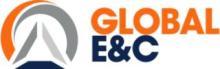 Global E&C_logo