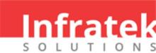 Infratek Solutions Inc_logo