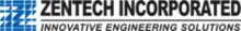 Zentech Inc._logo