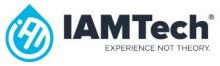 IAMTech Ltd_logo