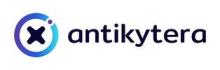 Antikytera e-technologies_logo