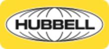 Hubbell Scotland_logo