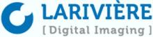 Lariviere GmbH_logo
