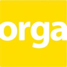 ORGA_logo