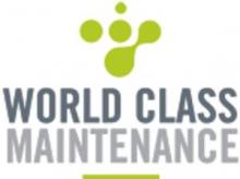 World Class Maintenance.com_logo