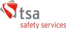 TSA safety services_logo
