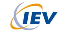 IEV GROUP SDN. BHD._logo