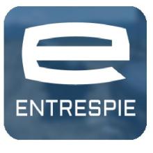 Entrespie Unip lda_logo