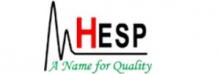 HESP_logo