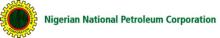 Nigeria National Petroleum Corporation_logo