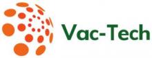 Vac-Tech Engineering_logo