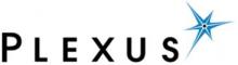 Plexus_logo