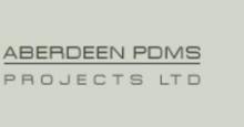 ABERDEEN PDMS PROJECTS_logo
