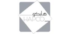 HAPCO_logo