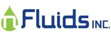 nFluids Inc._logo