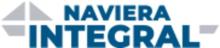 Naviera Integral_logo