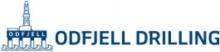 Odfjell Drilling_logo