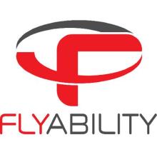 Flyability_logo
