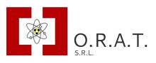 O.R.A.T. srl_logo