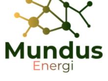 Mundus Energy_logo