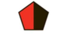 Pentagon Freight Services_logo