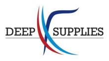 Deep Supplies Pty Ltd_logo