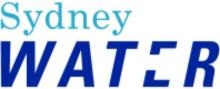 sydneywater_logo