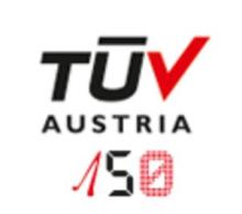 TÜV AUSTRIA SERVICES GMBH_logo