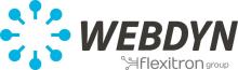 Webdyn SA_logo