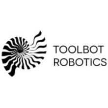 Toolbot Robotics_logo