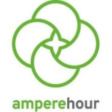 AmpereHour Energy_logo
