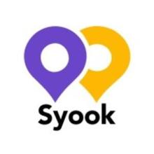 SYOOK_logo