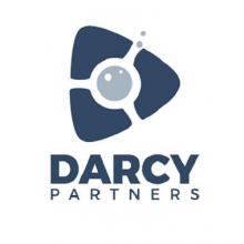 Darcy Partners_logo