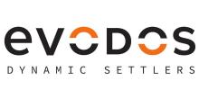 Evodos_Logo