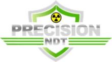 Precision NDT_logo