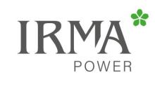 irmapower_logo