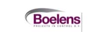 Boelens Projects In Control B.V._logo