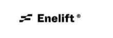 Enelift_logo
