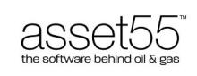 asset55_logo