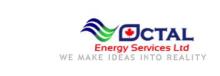 Octal Energy Services Ltd_logo