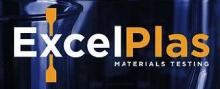 Excelplas Pty Ltd_logo