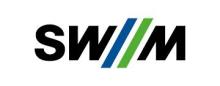 SWM Services GmbH_logo
