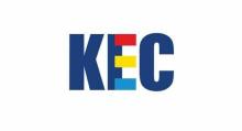 KEC International_logo