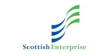 Scottish Enterprise_logo