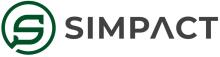 Simpact_logo