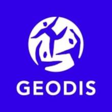 Geodis FF UK Ltd_logo
