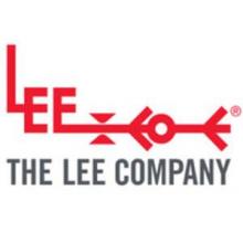 The LEE Company Scandinavia Ab_logo