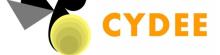 Cydee_logo