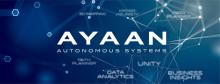Ayaan Autonomous Systems Pvt. Ltd._logo