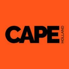 CAPE Holland_logo
